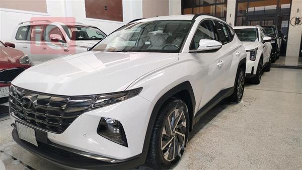 هیۆندای تۆکسۆن 2026  بۆ فرۆشتن لە عێراق -  بەغداد